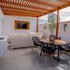 Modern Duplex, Lima - Foto 2