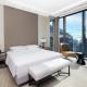 Hyatt House Shanghai Hongqiao CBD, Shanghai - Foto 3