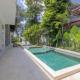 Villa Zephyr- 4 minutes walk to Seseh Beach, Canggu - Fotografie 7