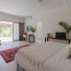 Villa Zephyr- 4 minutes walk to Seseh Beach, Canggu - Fotografie 9
