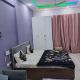 Sweet stay homes, ノイダ - 写真 4