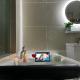 Relaxing Muji Retreat with Jacuzzi, Retro Games, MRT, Kuala Lumpur - Photo 8