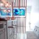 Coast Residences Pasay City 1 bedroom, Manila - Fotografie 2