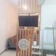 Coast Residences Pasay City 1 bedroom, Manila - Fotografie 4