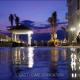 Coast Residences Pasay City 1 bedroom, Manila - Fotografie 5
