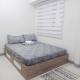 Coast Residences Pasay City 1 bedroom, Manila - Fotografie 9