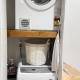 Apartment in Mount Eden- Two Bedroom with one carpark, Окленд - Фото 9