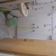 Jagman Homestay and Beds for Group or Individuals, Kota - Foto 4