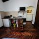 Apartment K&L - II, Salta (photo 9)