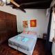 Apartment K&L - II, Salta (photo 10)