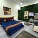 Valley view Villa, ムンバイ - 写真 8