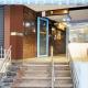 Super Hotel O Padmavathi Puram Near Railway Station, Tirupati - Photo 10