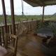 Mi casa de Madera!, Puerto Cayo (foto 5)
