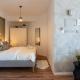 Luna - Homely Studio W Balcony in Larnaca Larnaka - Fotografie 2