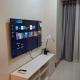 Michaellah StayCation - Shore 3 Residences Tower 3, Manila - Fotografie 10