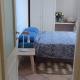 Patty's House, Finale Ligure (fotografie 5)