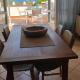 Patty's House, Finale Ligure (fotografie 7)