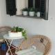 Patty's House, Finale Ligure (fotografie 8)