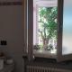 Patty's House, Finale Ligure (fotografie 10)