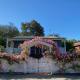 Dwellingup Retreat
