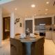 Homes Beyond I Modern 2BR Getaway with Beach Access, Dubaï - Photo 8