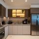 Homes Beyond I Modern 2BR Getaway with Beach Access, Dubaï - Photo 9