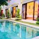 Ergio House Tumbak Bayuh - Fotografie 1