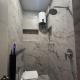 A home away from home at Pollachi, Pollachi - Fotografie 4
