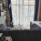 Grey studio with free parking and wifi, Nairobi - Foto 3