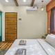 Astra by The Bombay Home Company, Mumbai - Foto 10
