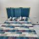 Luxurious Villa's, Valsad - Φωτογραφία 10