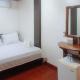 RedDoorz at Amphibi-ko Resort Palawan