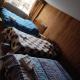 Habitación familiar en el centro de Puno, Puno - Foto 1