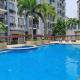One Palm Tree Villas Near NAIA terminal 3, Manila - Zdjęcie 1