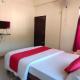 Shanthala Residency, Virajpet - Kuva 2