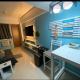 One Palm Tree Villas Near NAIA terminal 3, Manila - Zdjęcie 7