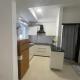 Savitry green- 2, Gazipur road, Zirakpur, Zirakpur - Foto 9