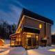 The Elysian Retreat, Otaru (photo 2)