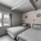 The Elysian Retreat, Otaru (photo 4)
