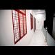 Om Sai Dham Home Stay, Prayagraj - Foto 5