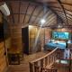 Private Joglo in heart of Sanur, Sanur (fotografie 2)