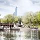 Park Hyatt New York, New York - Photo 2