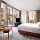 Park Hyatt New York, New York - Photo 7