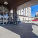 Quality Inn & Suites Grande Prairie - Fotografie 4