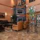 Quality Inn & Suites Grande Prairie - Fotografie 8
