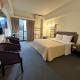 Chian Huei Business Hotel Taipei - Photo 6