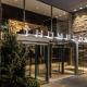 Thompson Central Park New York, by Hyatt, New York - Foto 3