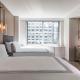 Thompson Central Park New York, by Hyatt, New York - Foto 5