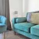 Hampton Peterborough Contractor House - Sleeps 4 - Perfect Stay While Working On Projects, Peterborough (photo 8)