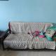 Nishad mansion, Prayagraj - 写真 2